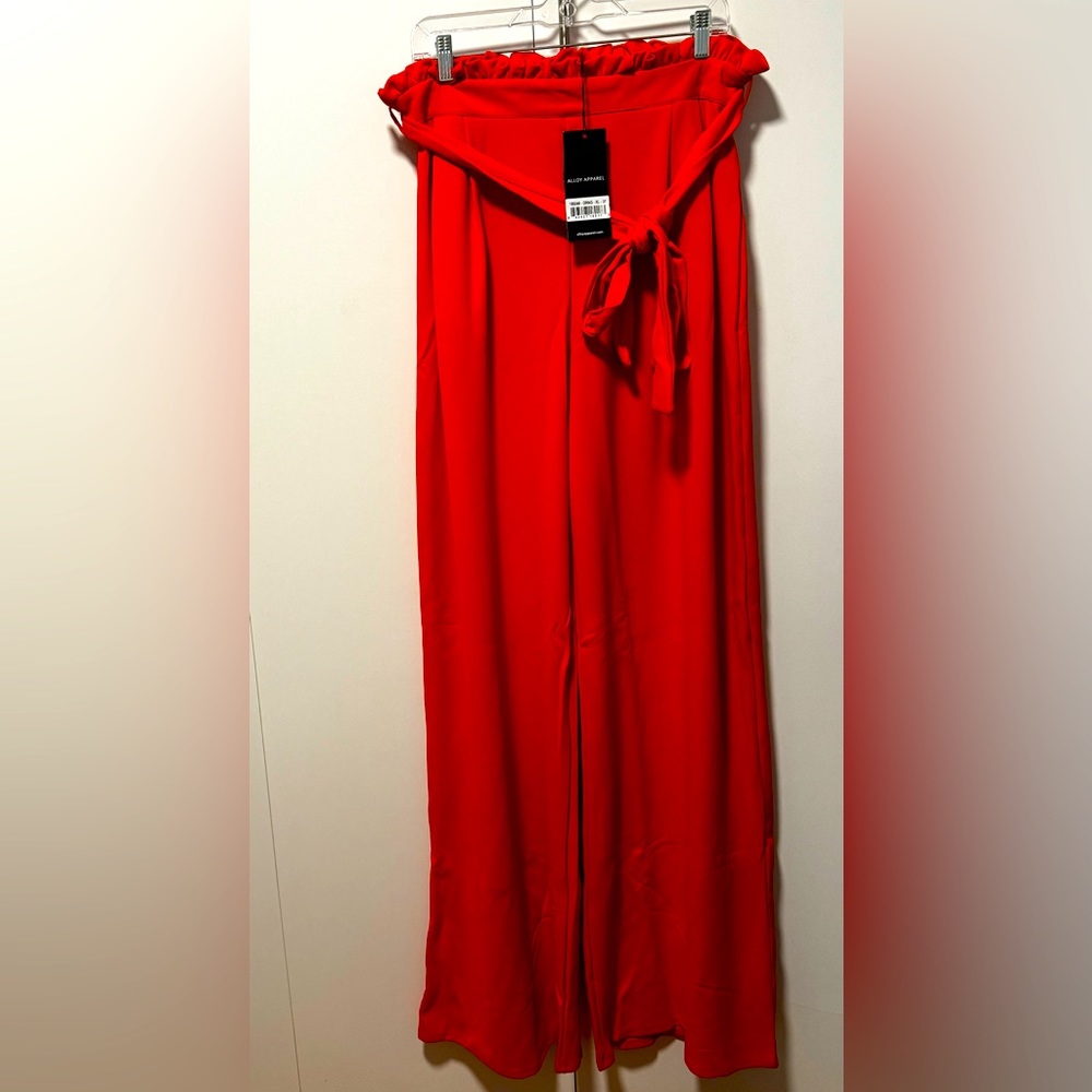 Alloy TALL & FIERCE Pants